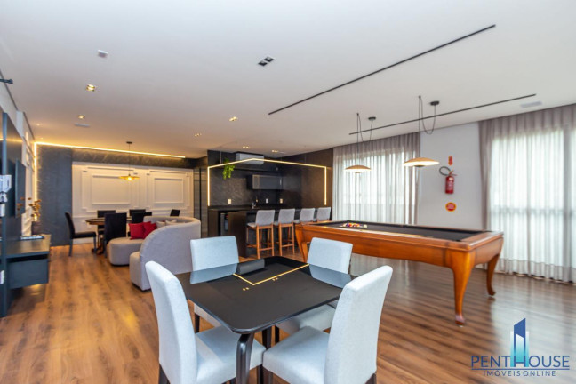 Imagem Apartamento com 4 Quartos à Venda, 136 m² em Pioneiros - Balneário Camboriú