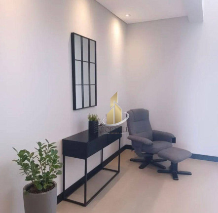 Casa com 5 Quartos à Venda, 257 m² em Guamirim - Caçapava