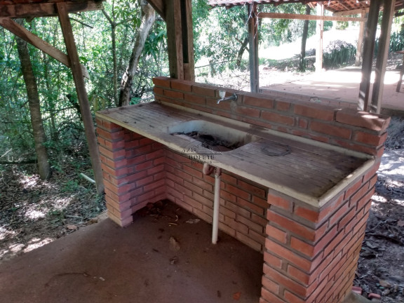 Imagem Imóvel com 3 Quartos à Venda, 126.000 m² em São Marcos - Bofete Imagem Imóvel com 3 Quartos à Venda, 126.000 m² em São Marcos - Bofete
