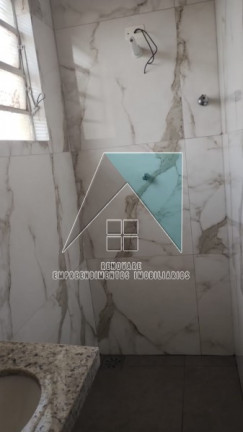 Imagem Casa com 5 Quartos para Alugar, em Centro - Ribeirão Preto Imagem Casa com 5 Quartos para Alugar, em Centro - Ribeirão Preto