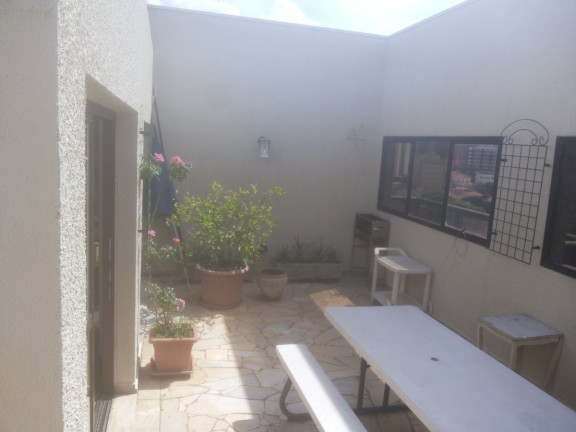 Imagem Apartamento com 3 Quartos à Venda ou Locação, 170 m² em Cambuí - Campinas Imagem Apartamento com 3 Quartos à Venda ou Locação, 170 m² em Cambuí - Campinas