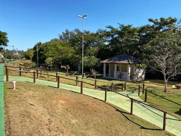 Imagem Casa com 3 Quartos à Venda, 280 m² em Condomínio Lago Da Serra - Araçoiaba Da Serra