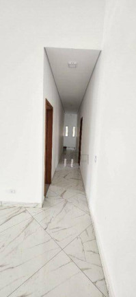 Imagem Casa com 4 Quartos à Venda, 600 m² em Condomínio Evidence Residencial - Araçoiaba Da Serra Imagem Casa com 4 Quartos à Venda, 600 m² em Condomínio Evidence Residencial - Araçoiaba Da Serra