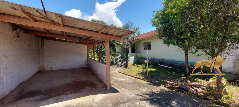 Imagem Terreno à Venda, 3.855 m² em São Bento Do Sapucaí Imagem Terreno à Venda, 3.855 m² em São Bento Do Sapucaí