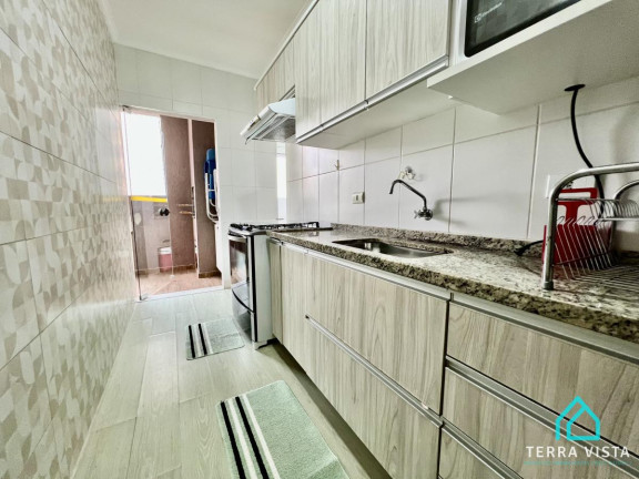 Imagem Apartamento com 3 Quartos à Venda, 75 m² Imagem Apartamento com 3 Quartos à Venda, 75 m²
