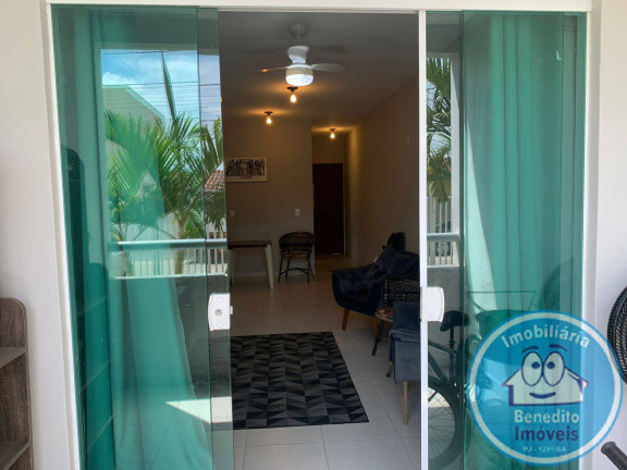 Imagem Apartamento com 3 Quartos à Venda, 90 m² em Villaverde - Porto Seguro Imagem Apartamento com 3 Quartos à Venda, 90 m² em Villaverde - Porto Seguro