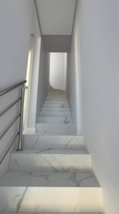 Imagem Casa com 3 Quartos à Venda, 170 m² em Balneário Camboriú
