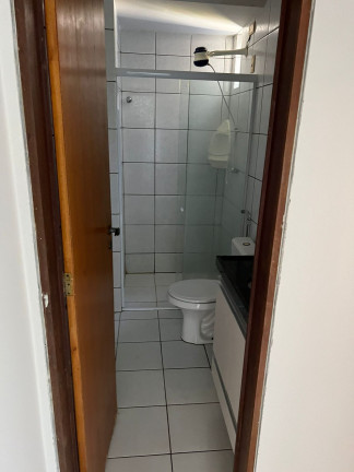 Imagem Apartamento com 3 Quartos à Venda, 110 m² em Jardim Oceania - João Pessoa