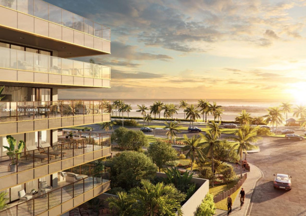 Imagem Apartamento com 4 Quartos à Venda, 227 m² em Rio De Janeiro Imagem Apartamento com 4 Quartos à Venda, 227 m² em Rio De Janeiro