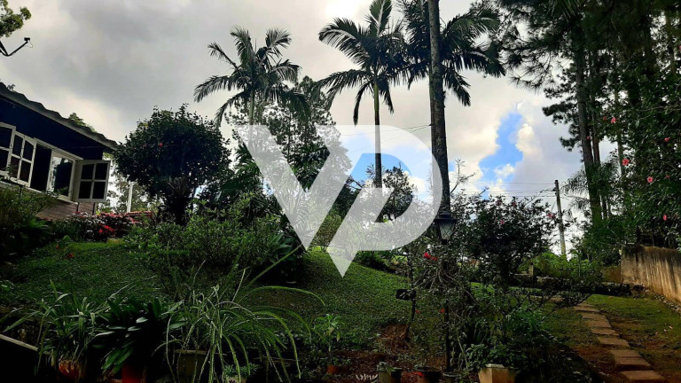 Imagem Chácara com 3 Quartos à Venda, 3 m² em Atibaia Jardim - Atibaia