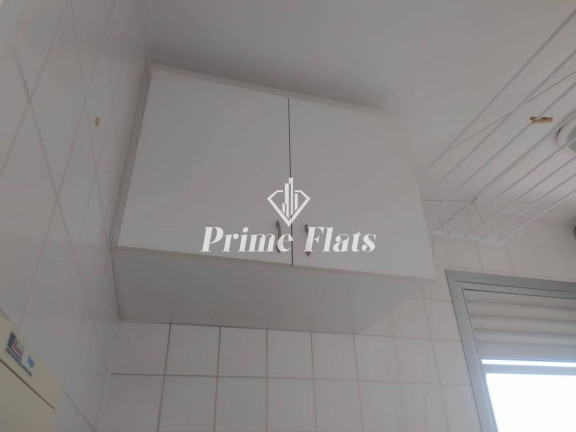 Imagem Apartamento com 2 Quartos à Venda, 74 m² em Ibirapuera - São Paulo Imagem Apartamento com 2 Quartos à Venda, 74 m² em Ibirapuera - São Paulo