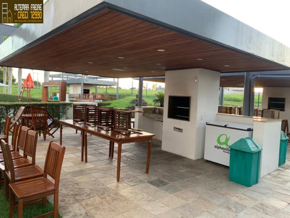 Imagem Casa com 5 Quartos à Venda, 378 m² em Manguinhos - Bayeux