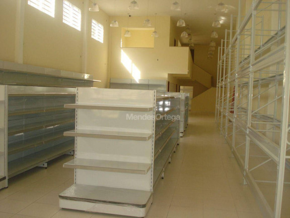 Imagem Sala Comercial à Venda ou Locação, 546 m² em Jardim Europa - Sorocaba Imagem Sala Comercial à Venda ou Locação, 546 m² em Jardim Europa - Sorocaba