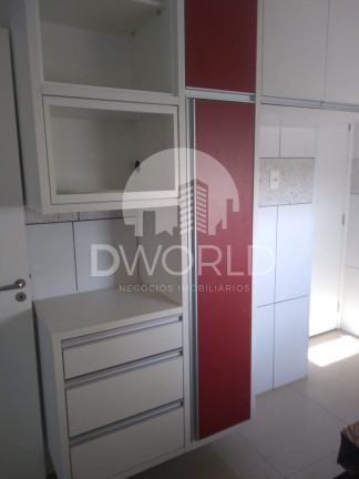 Imagem Imóvel com 3 Quartos à Venda, 107 m² em Vila Lusitania - Sao Bernardo Do Campo Imagem Imóvel com 3 Quartos à Venda, 107 m² em Vila Lusitania - Sao Bernardo Do Campo