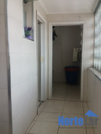 Imagem Apartamento com 3 Quartos à Venda, 90 m² em Santa Teresinha - São Paulo Imagem Apartamento com 3 Quartos à Venda, 90 m² em Santa Teresinha - São Paulo