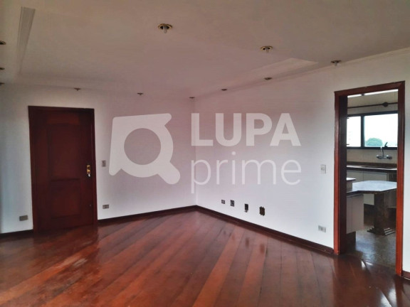 Imagem Apartamento com 3 Quartos para Alugar, 135 m² em Vila Maria Alta - São Paulo Imagem Apartamento com 3 Quartos para Alugar, 135 m² em Vila Maria Alta - São Paulo