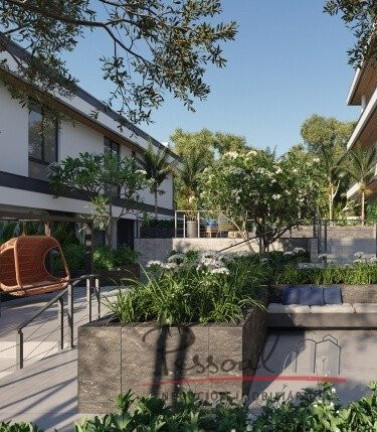 Imagem Apartamento com 1 Quarto à Venda, 142 m² em Santo Antônio De Lisboa - Florianópolis Imagem Apartamento com 1 Quarto à Venda, 142 m² em Santo Antônio De Lisboa - Florianópolis
