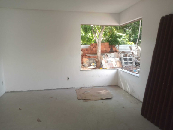 Imagem Sobrado com 3 Quartos à Venda, 110 m² em Ipitanga - Lauro De Freitas Imagem Sobrado com 3 Quartos à Venda, 110 m² em Ipitanga - Lauro De Freitas