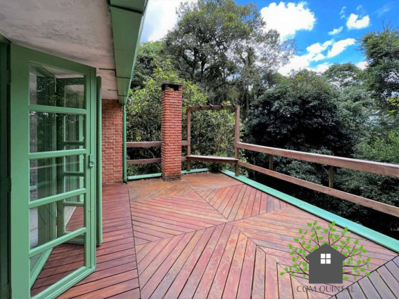 Imagem Studio à Venda, 5 m² em Taboleiro Verde - Cotia Imagem Studio à Venda, 5 m² em Taboleiro Verde - Cotia