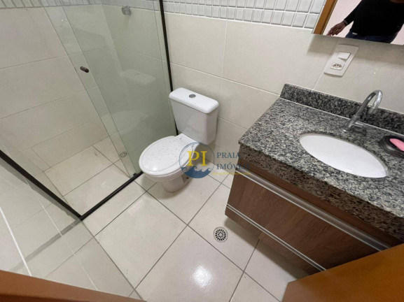 Imagem Apartamento com 2 Quartos à Venda, 86 m² em Canto Do Forte - Praia Grande Imagem Apartamento com 2 Quartos à Venda, 86 m² em Canto Do Forte - Praia Grande