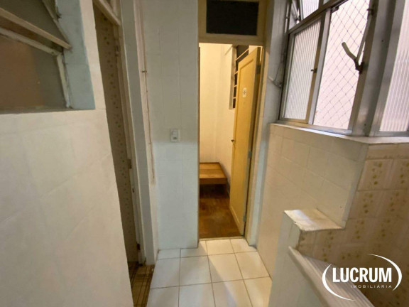 Imagem Apartamento com 2 Quartos à Venda, 69 m² em Copacabana - Rio De Janeiro Imagem Apartamento com 2 Quartos à Venda, 69 m² em Copacabana - Rio De Janeiro