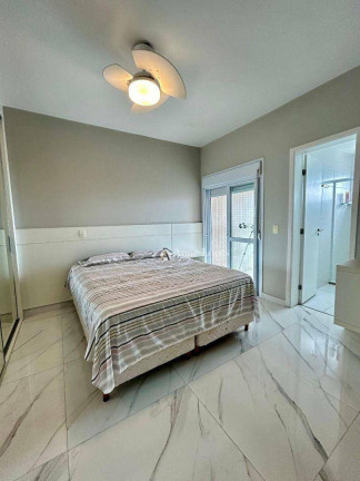 Imagem Apartamento com 2 Quartos à Venda, 80 m² em Gonzaga - Santos Imagem Apartamento com 2 Quartos à Venda, 80 m² em Gonzaga - Santos