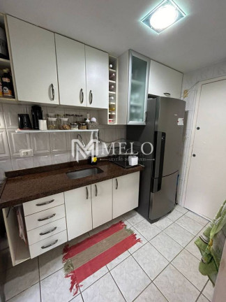 Imagem Apartamento com 3 Quartos à Venda, 73 m² em Candeias - Jaboatão Dos Guararapes Imagem Apartamento com 3 Quartos à Venda, 73 m² em Candeias - Jaboatão Dos Guararapes