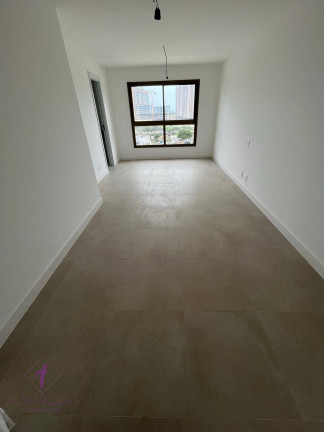 Imagem Apartamento com 4 Quartos à Venda, 184 m² em Barra Da Tijuca - Rio De Janeiro