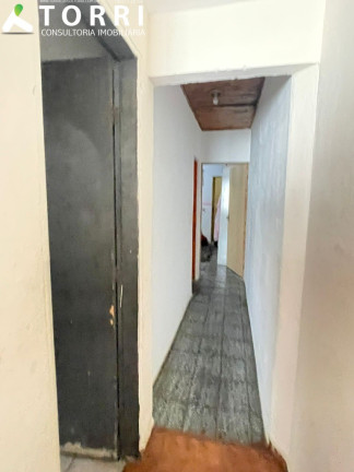 Imagem Casa com 2 Quartos à Venda, 100 m² em Jardim Santa Marina - Sorocaba Imagem Casa com 2 Quartos à Venda, 100 m² em Jardim Santa Marina - Sorocaba