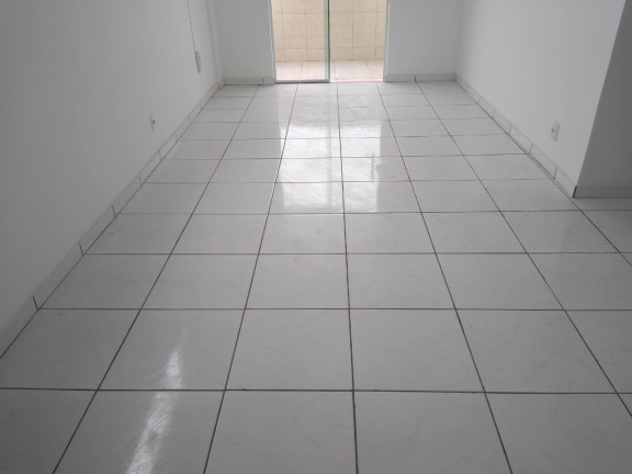Imagem Apartamento com 3 Quartos para Alugar, 65 m² em Centro - Itaboraí Imagem Apartamento com 3 Quartos para Alugar, 65 m² em Centro - Itaboraí