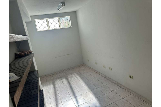 Imagem Imóvel Comercial para Alugar, 158 m² em Centro - Salto De Pirapora Imagem Imóvel Comercial para Alugar, 158 m² em Centro - Salto De Pirapora