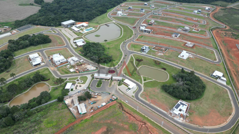 Imagem Imóvel à Venda, em Morro Alto - Guarapuava Imagem Imóvel à Venda, em Morro Alto - Guarapuava