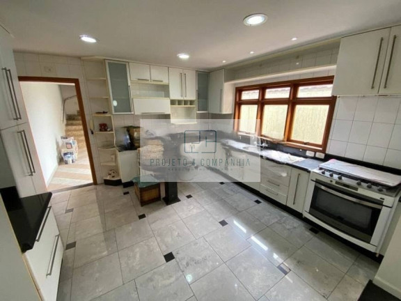 Imagem Sobrado com 4 Quartos à Venda, 260 m² em Jardim Belgica - São Paulo Imagem Sobrado com 4 Quartos à Venda, 260 m² em Jardim Belgica - São Paulo