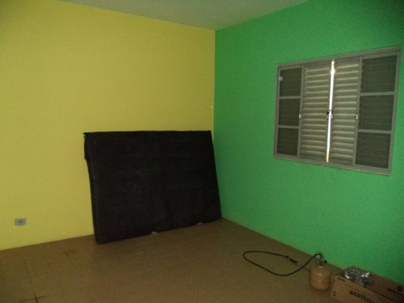 Imagem Chácara com 4 Quartos à Venda, 63.000 m² em Douradinho - Piedade