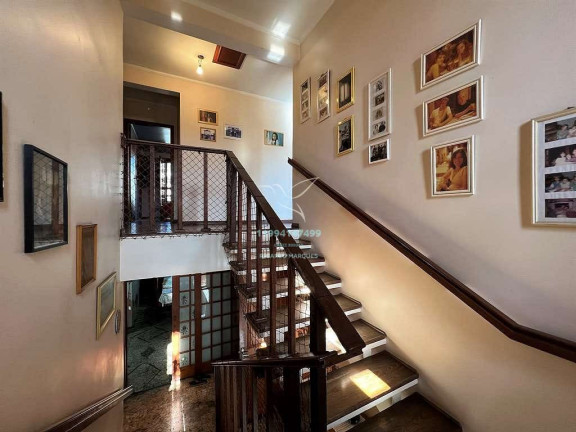 Imagem Casa com 4 Quartos à Venda, 34.287 m² em São Paulo Ii - Cotia Imagem Casa com 4 Quartos à Venda, 34.287 m² em São Paulo Ii - Cotia