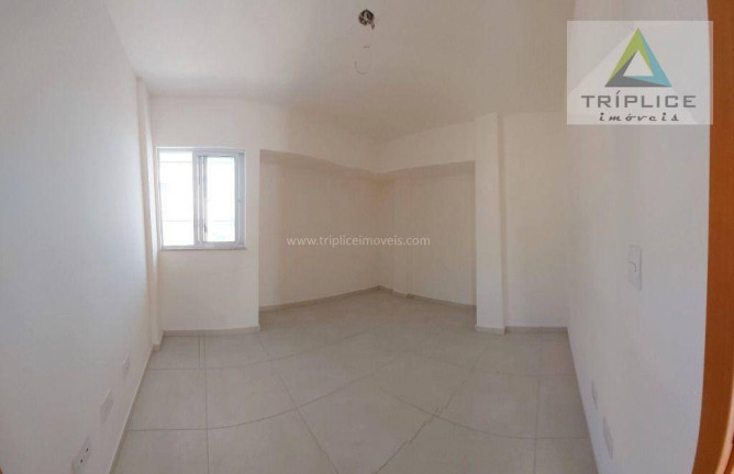 Imagem Cobertura com 3 Quartos à Venda, 170 m² em Estrela Sul - Juiz De Fora