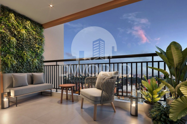 Imagem Imóvel com 3 Quartos à Venda, 76 m² em Planalto - São Bernardo Do Campo Imagem Imóvel com 3 Quartos à Venda, 76 m² em Planalto - São Bernardo Do Campo