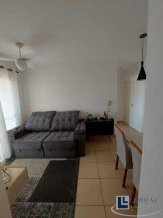 Imagem Imóvel com 2 Quartos à Venda, 60 m² em Republica - Ribeirao Preto Imagem Imóvel com 2 Quartos à Venda, 60 m² em Republica - Ribeirao Preto