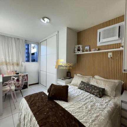 Imagem Imóvel com 2 Quartos à Venda, 65 m² em Mata Da Praia - Vitória Imagem Imóvel com 2 Quartos à Venda, 65 m² em Mata Da Praia - Vitória