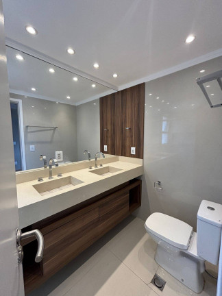 Imagem Apartamento com 3 Quartos à Venda, 156 m² em Parque Da Mooca - São Paulo Imagem Apartamento com 3 Quartos à Venda, 156 m² em Parque Da Mooca - São Paulo