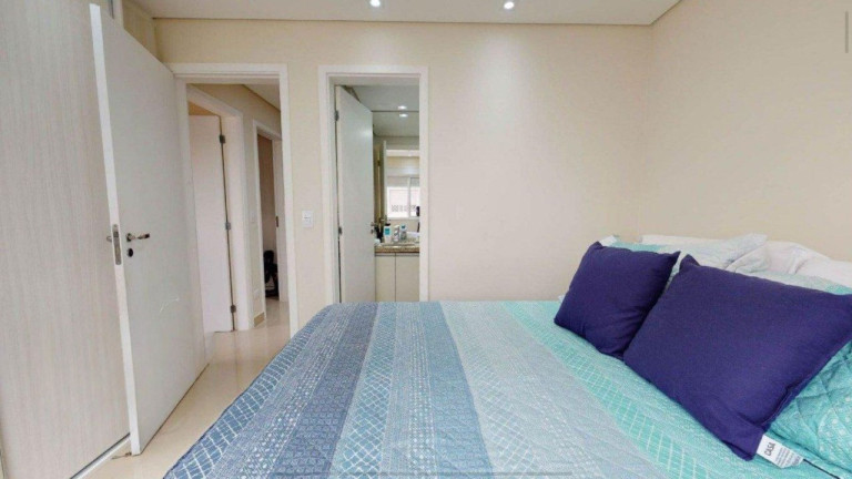 Imagem Imóvel com 3 Quartos à Venda, 72 m² em Vila Castelo - São Paulo Imagem Imóvel com 3 Quartos à Venda, 72 m² em Vila Castelo - São Paulo