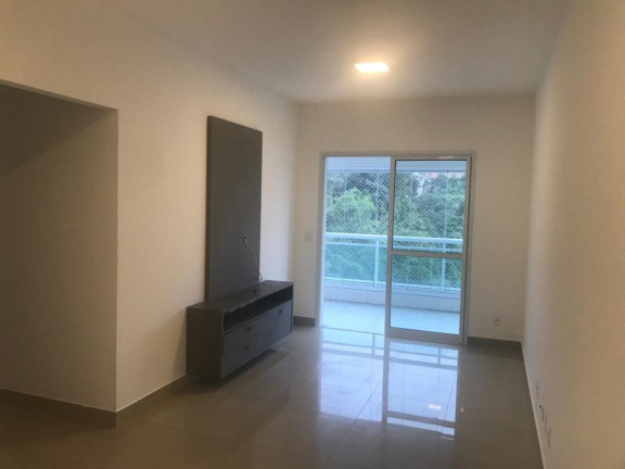 Imagem Apartamento com 3 Quartos para Alugar, 84 m² em José Menino - Santos Imagem Apartamento com 3 Quartos para Alugar, 84 m² em José Menino - Santos