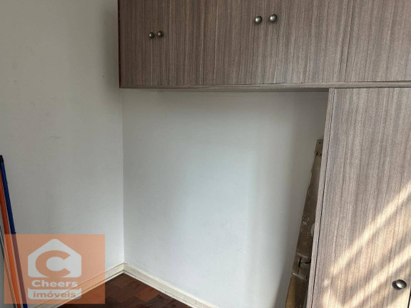 Imagem Apartamento com 2 Quartos à Venda, 158 m² em Bela Vista - São Paulo Imagem Apartamento com 2 Quartos à Venda, 158 m² em Bela Vista - São Paulo