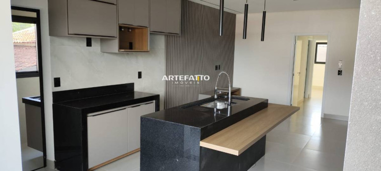 Imagem Apartamento com 3 Quartos à Venda, 107 m²