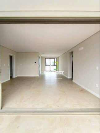 Imagem Apartamento com 3 Quartos à Venda, 122 m² em Fazenda - Itajaí