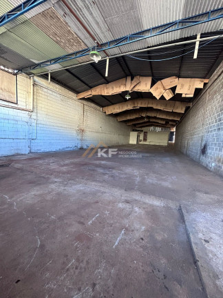 Imagem Sala Comercial à Venda, 450 m² em Vila Mariana - Ribeirão Preto Imagem Sala Comercial à Venda, 450 m² em Vila Mariana - Ribeirão Preto