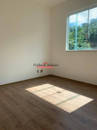 Imagem Cobertura com 4 Quartos à Venda, em Liberdade 2 - Viçosa Imagem Cobertura com 4 Quartos à Venda, em Liberdade 2 - Viçosa