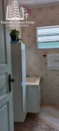 Imagem Apartamento com 2 Quartos à Venda, em Canto Do Forte - Praia Grande Imagem Apartamento com 2 Quartos à Venda, em Canto Do Forte - Praia Grande