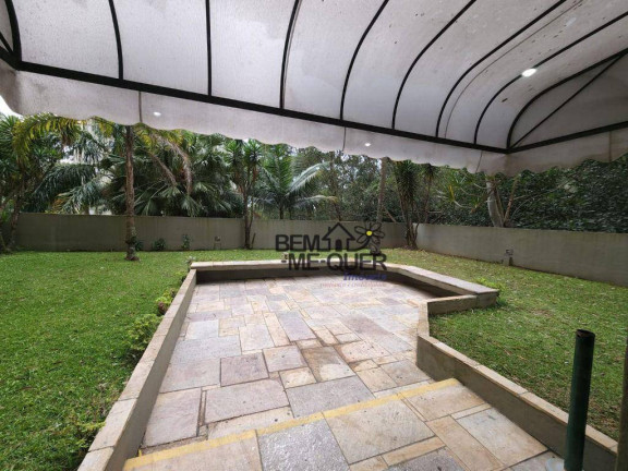 Imagem Apartamento com 2 Quartos à Venda, 55 m² em Jardim Regina - São Paulo Imagem Apartamento com 2 Quartos à Venda, 55 m² em Jardim Regina - São Paulo
