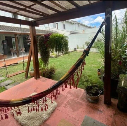 Imagem Casa com 4 Quartos à Venda, em Loteamento Villa Branca - Jacareí Imagem Casa com 4 Quartos à Venda, em Loteamento Villa Branca - Jacareí